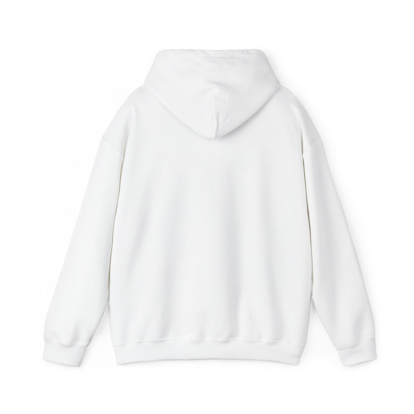 Ariel Jewelry Sweatshirt | Cozy Gift for Jewelry Lovers | Stylish Hooded Pullover | Perfect for Birthdays, Holidays, Casual Wear