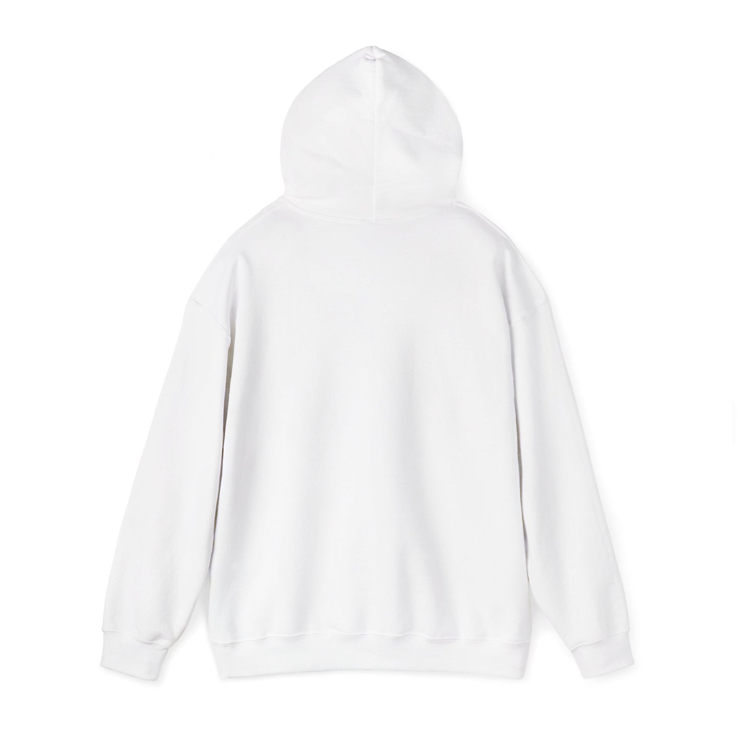 Ariel Jewelry Sweatshirt | Cozy Gift for Jewelry Lovers | Stylish Hooded Pullover | Perfect for Birthdays, Holidays, Casual Wear
