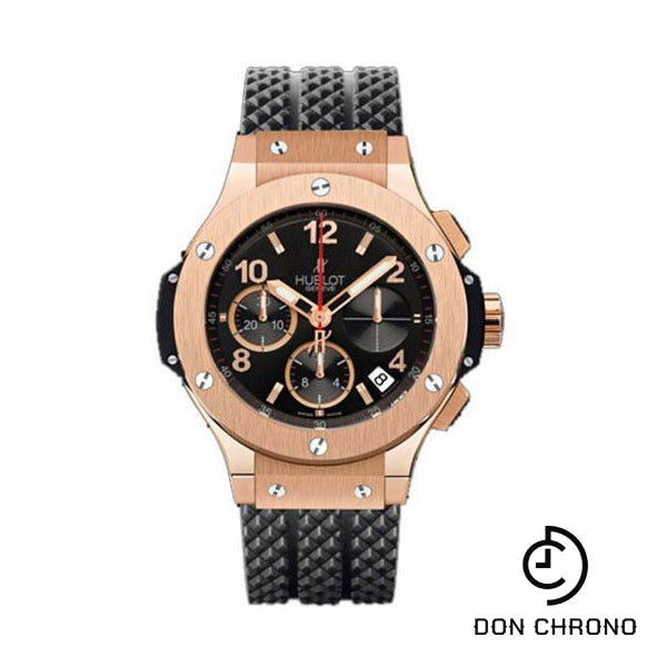 Reloj Hublot Big Bang-341.PX.130.RX