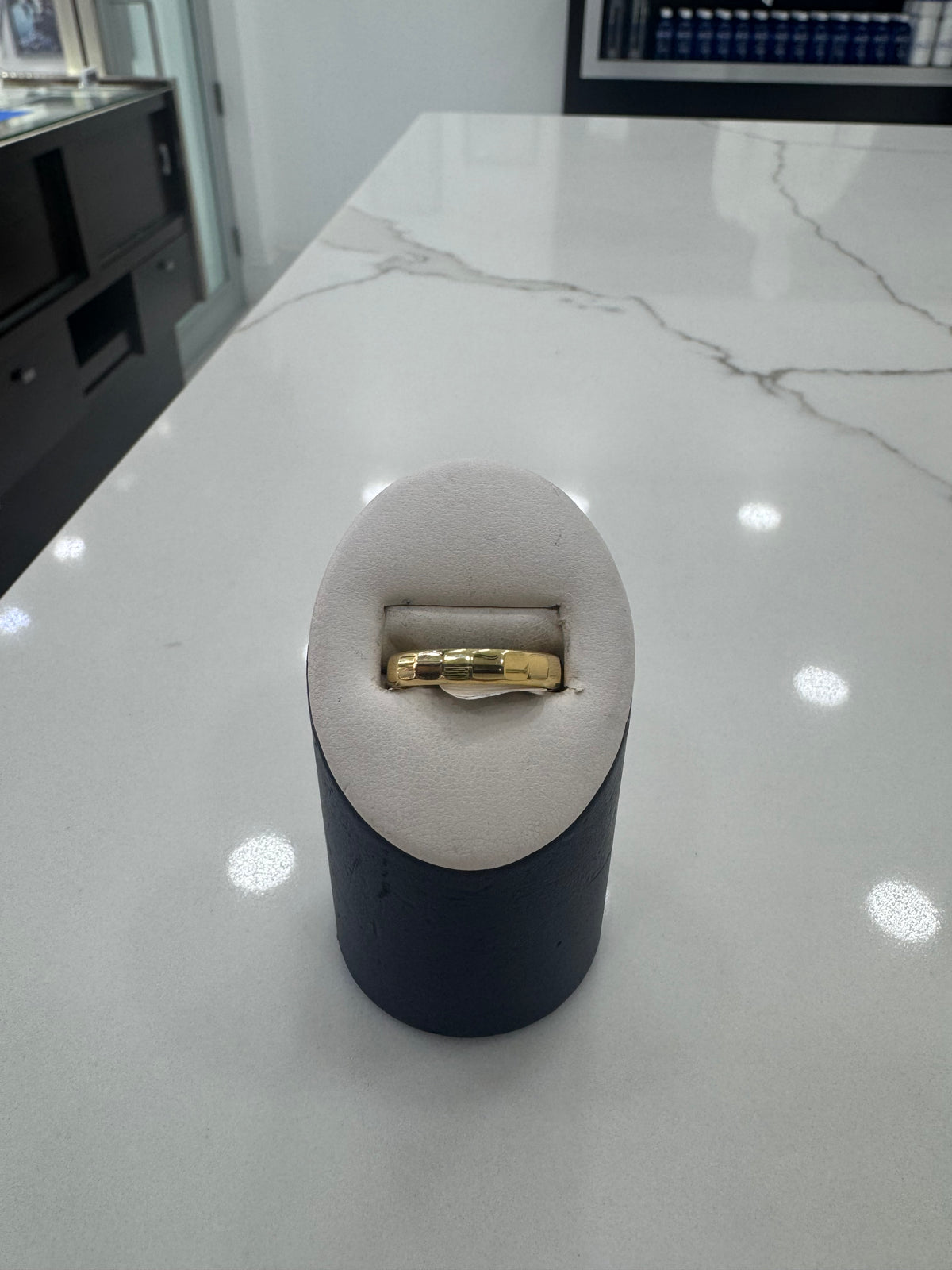 Ring 17k 2do