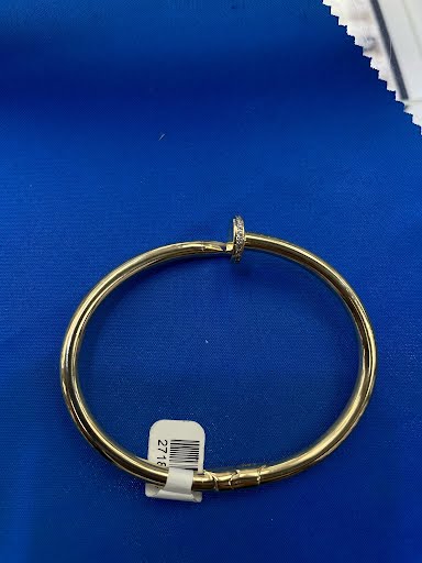 FANCY BRACELET