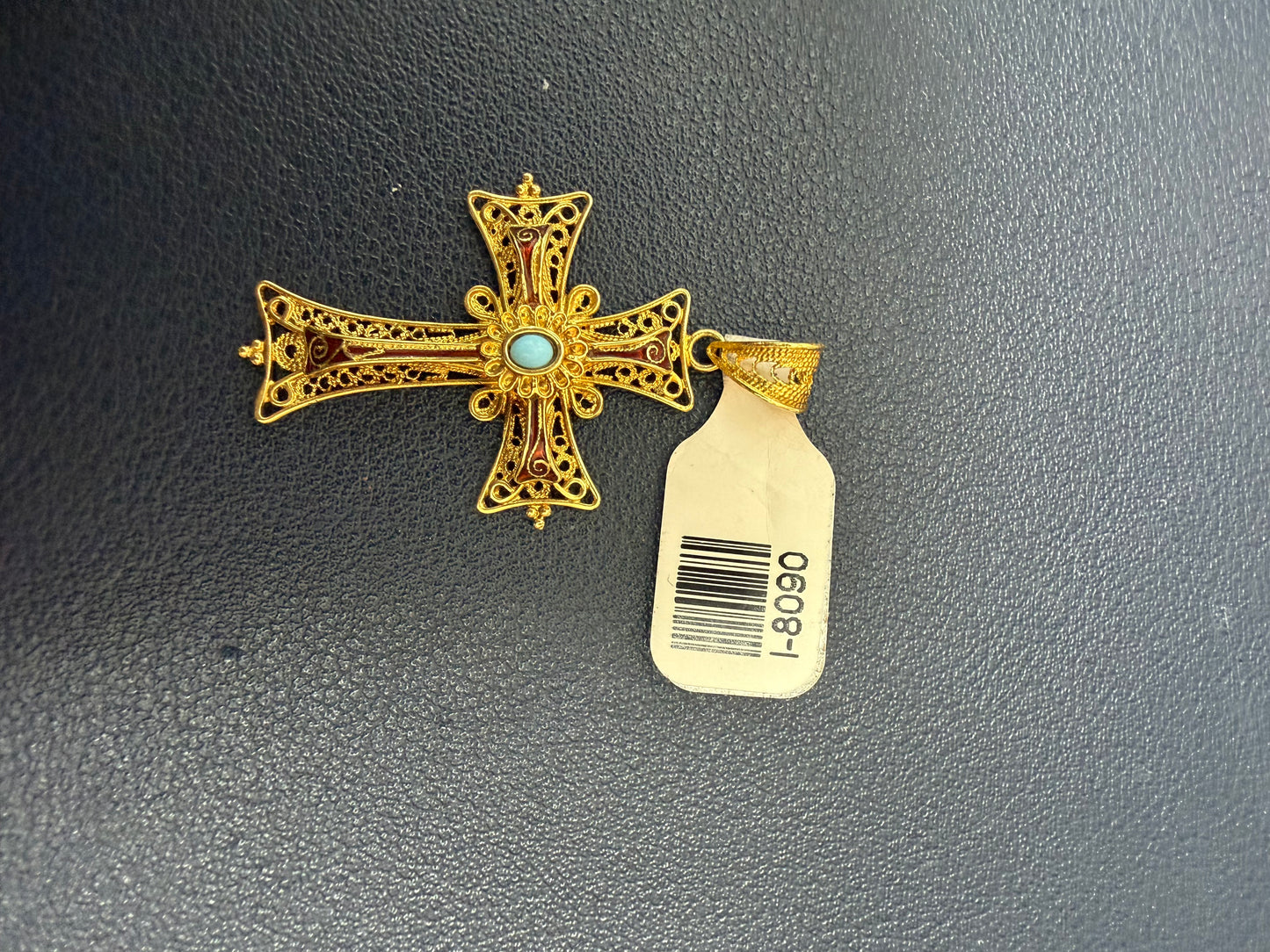 payment charm