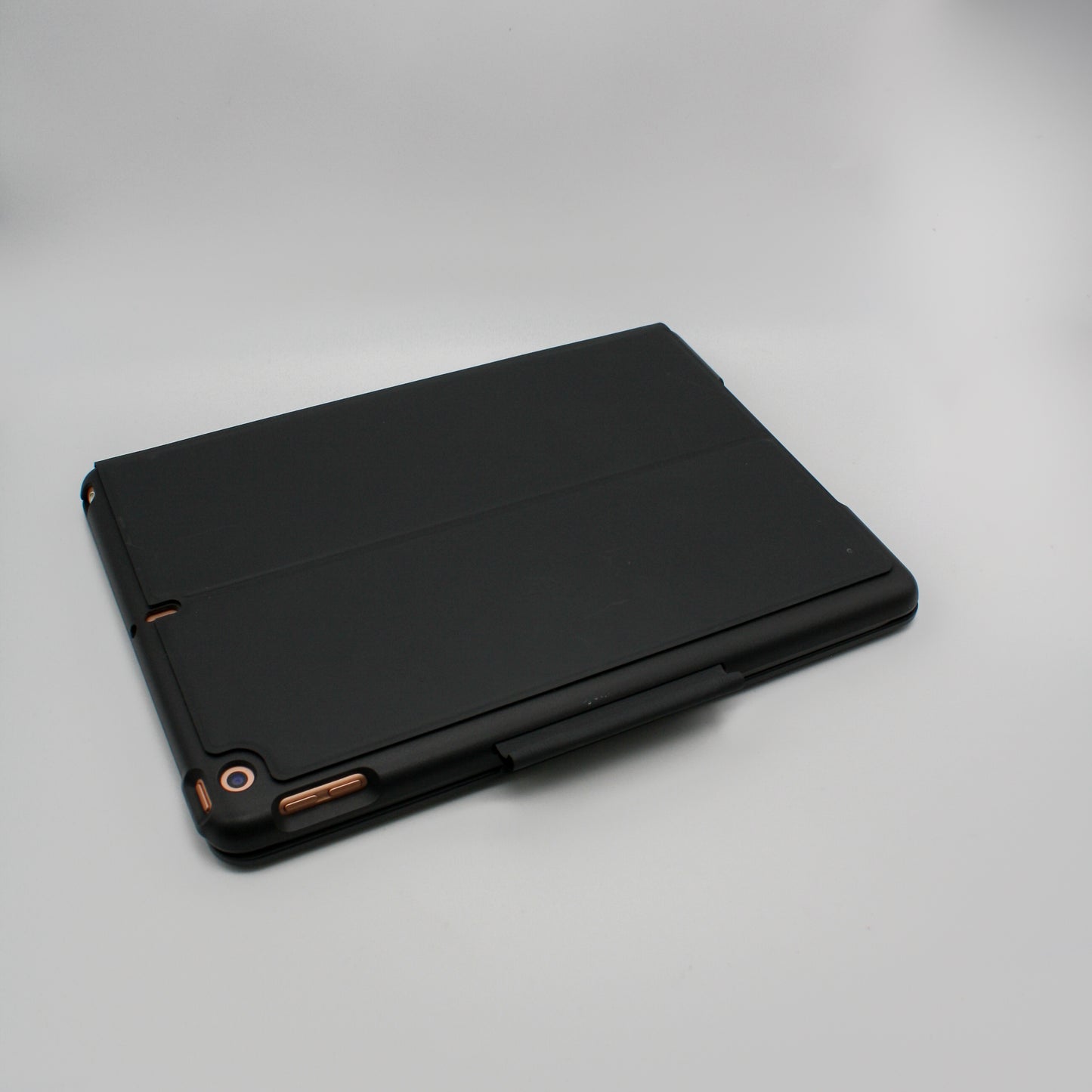 Apple iPad 7th Generation 32GB In Rose Gold