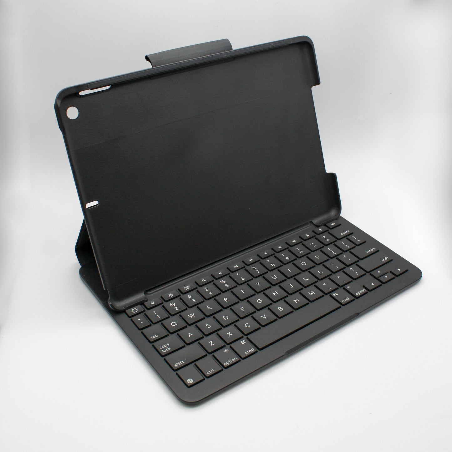 Apple iPad 7th Generation 32GB In Rose Gold