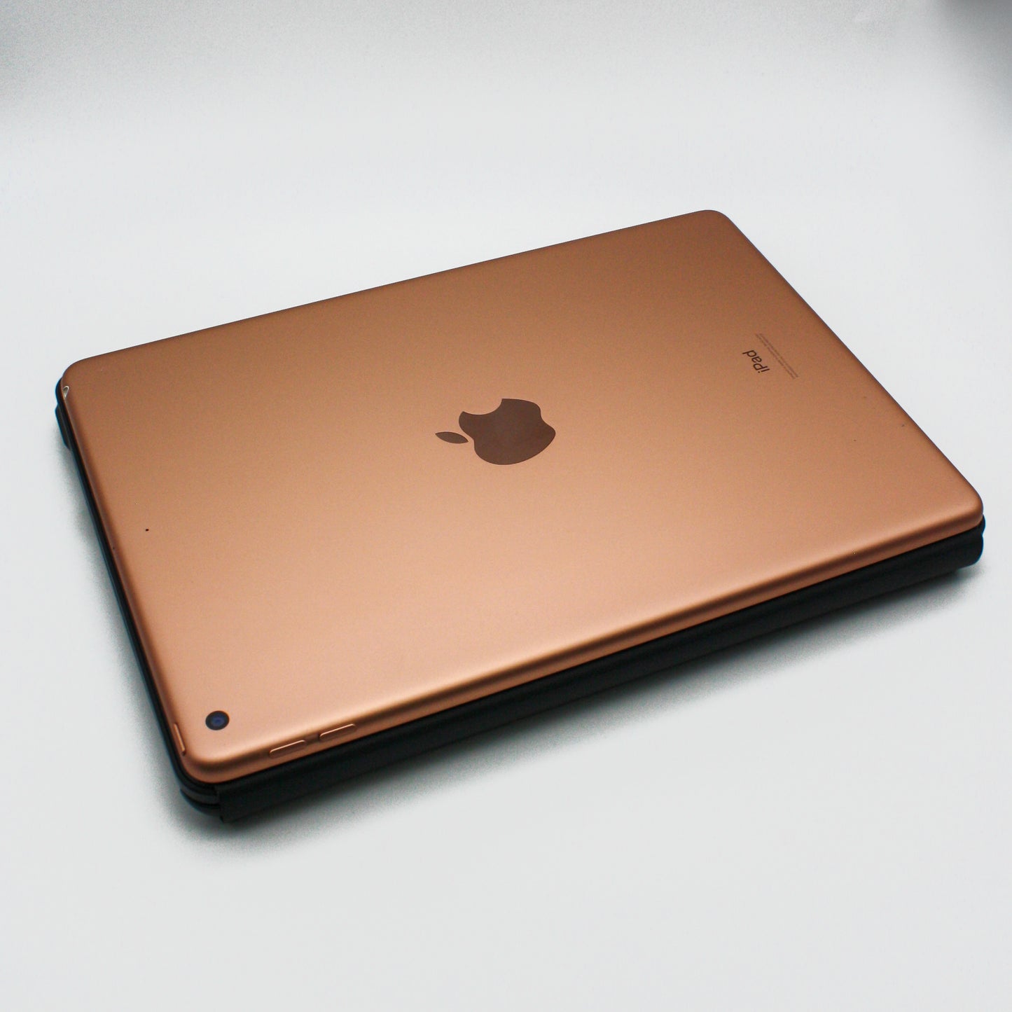 Apple iPad 7th Generation 32GB In Rose Gold