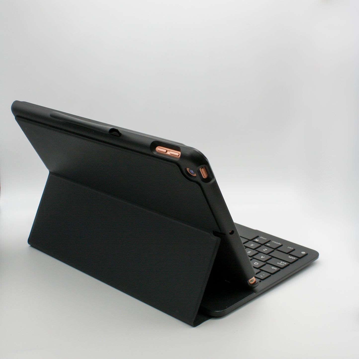 Apple iPad 7th Generation 32GB In Rose Gold