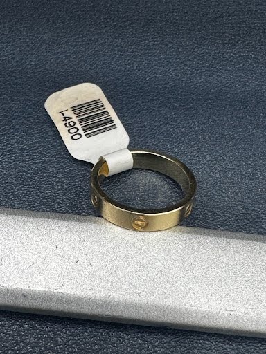 RING FANCY