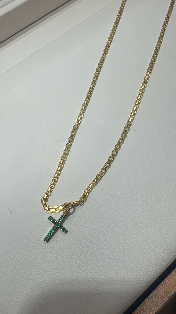 Chain