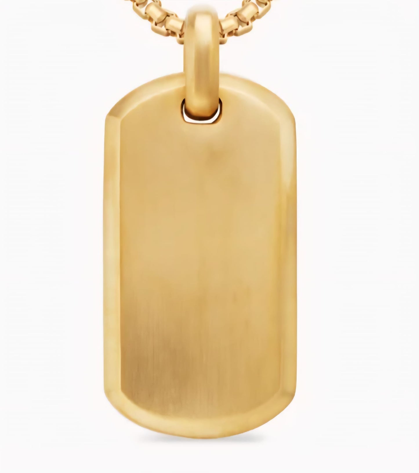 Charm