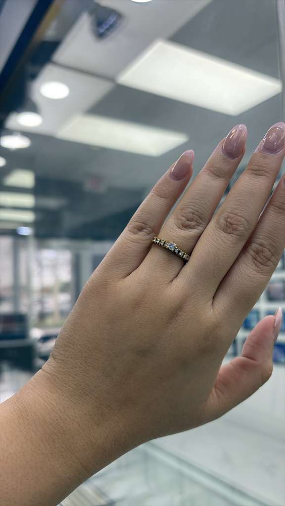 Ring