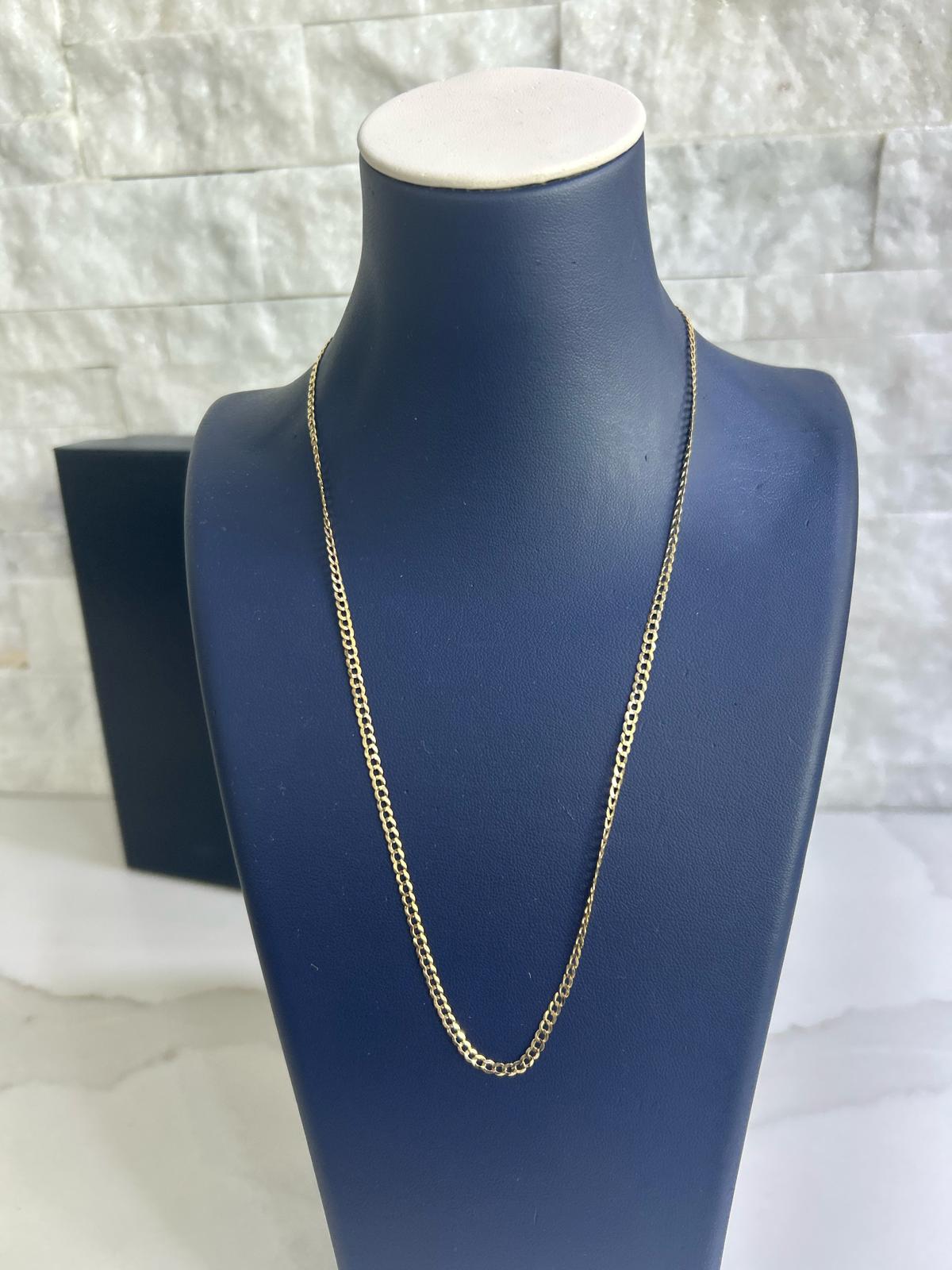 Chain