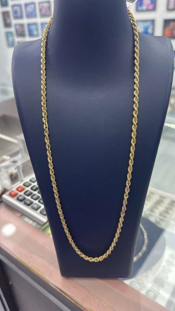 Chain