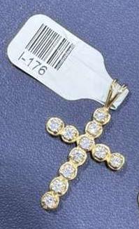 Charm