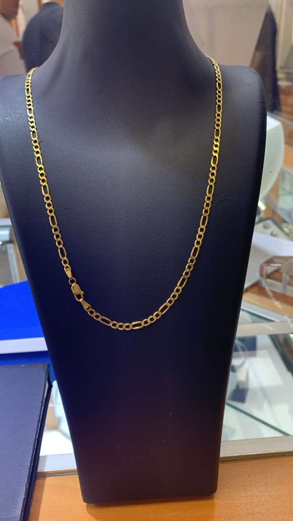 Chain