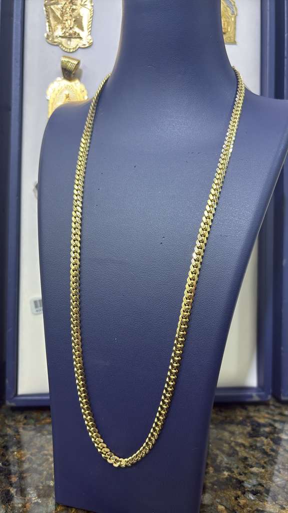 Chain