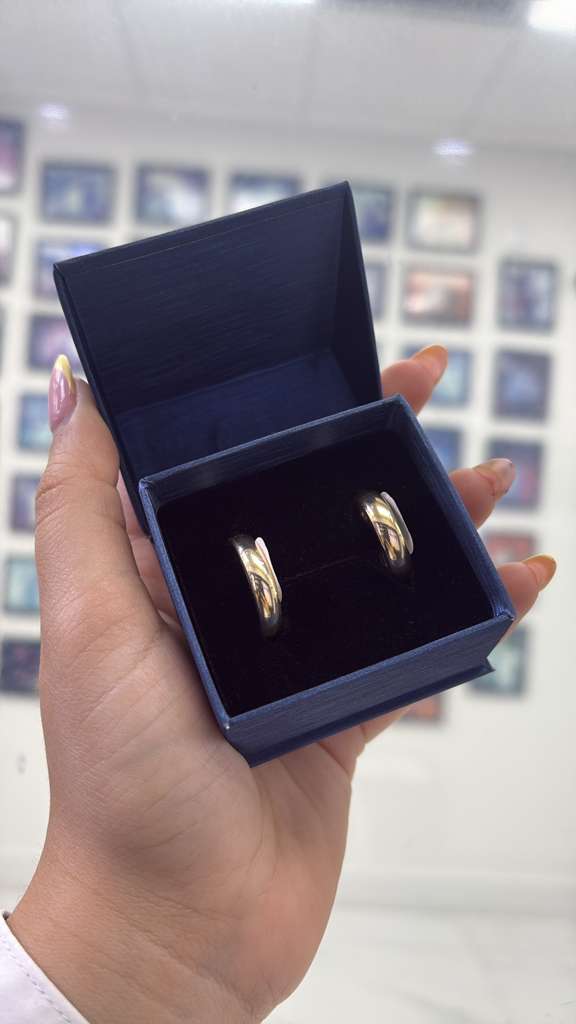 ring