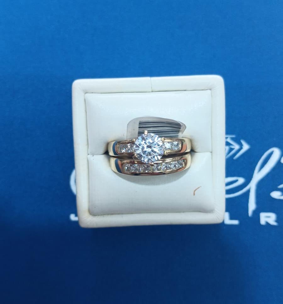 Ring