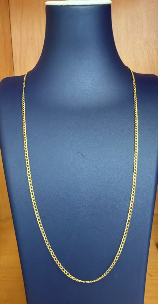 Chain