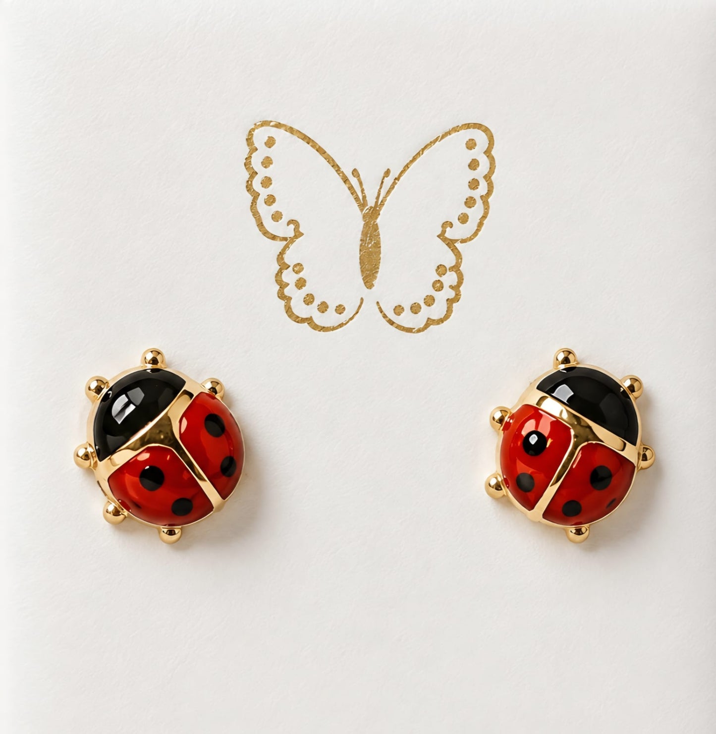 Earring