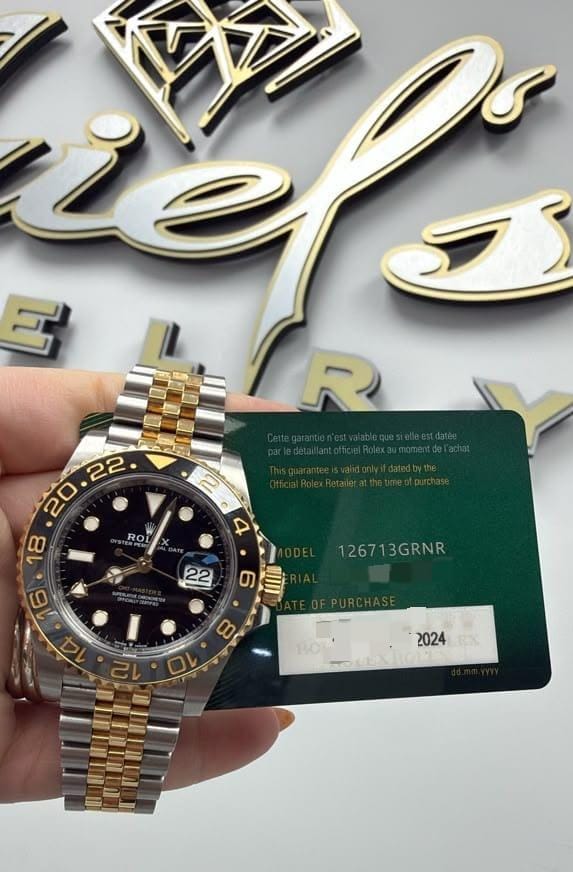 PARTE DE PAGO