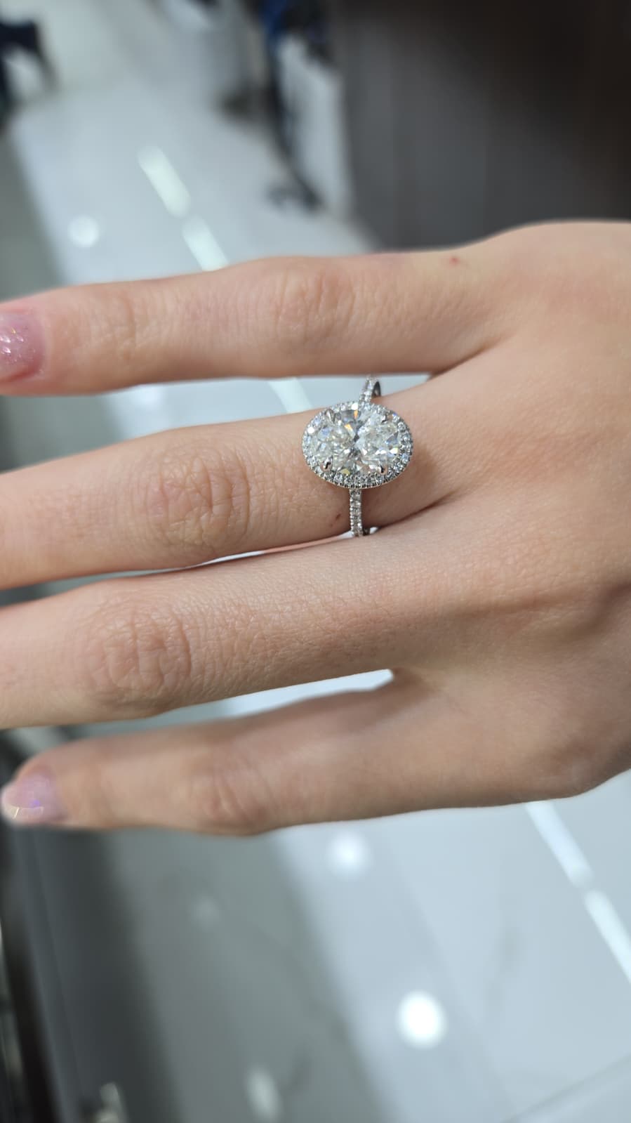 Ring