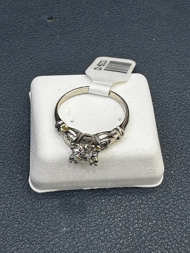 ANILLO ORDEN#7