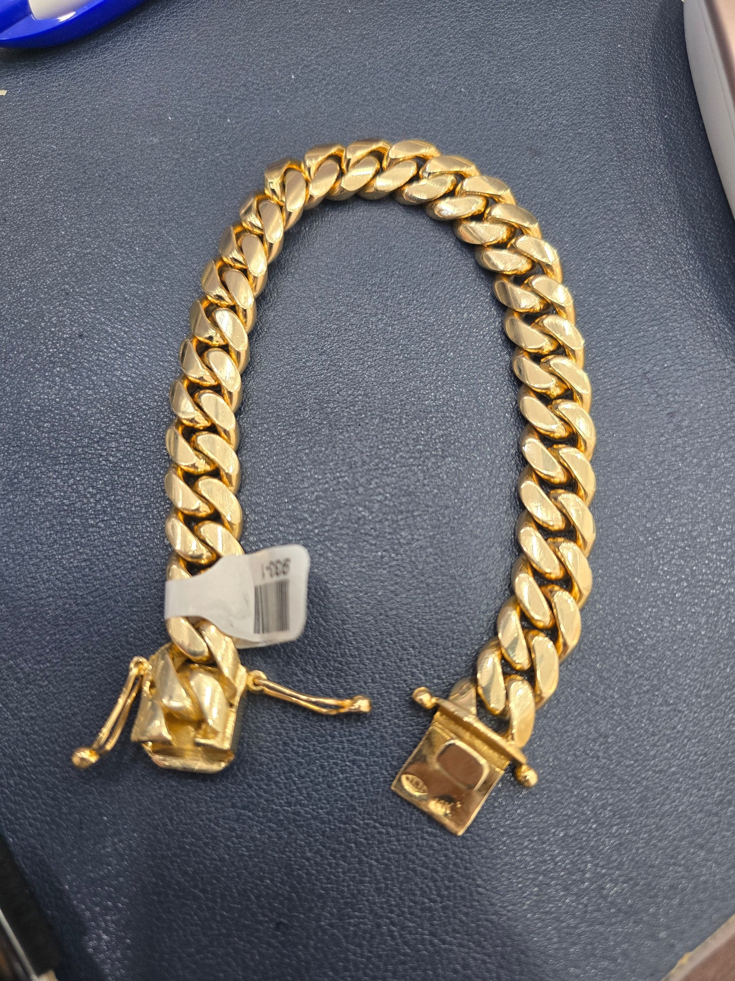 Part of payment