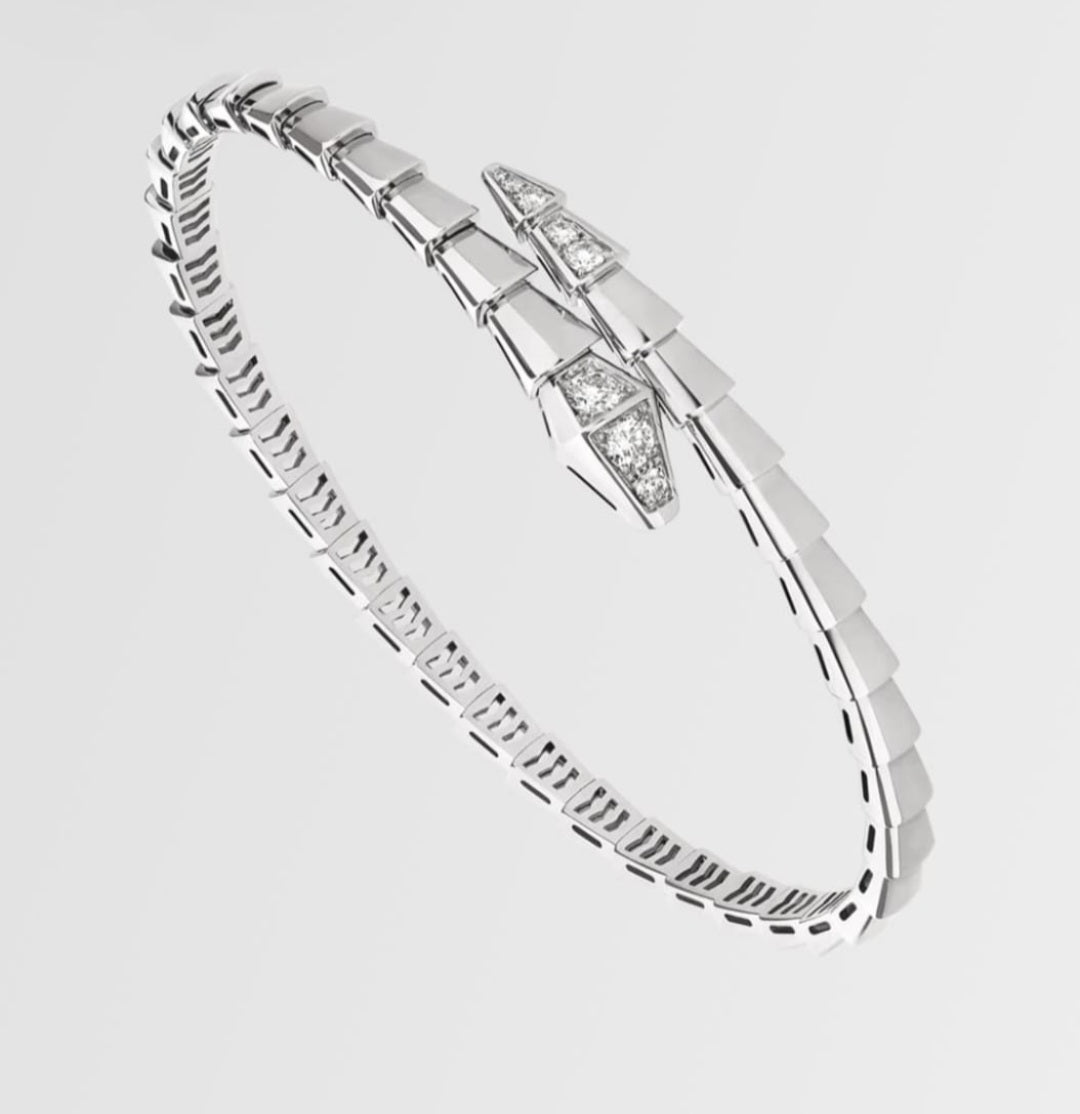 Final payment - Bangle 18k