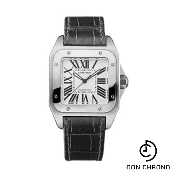 Correa reloj fashion cartier