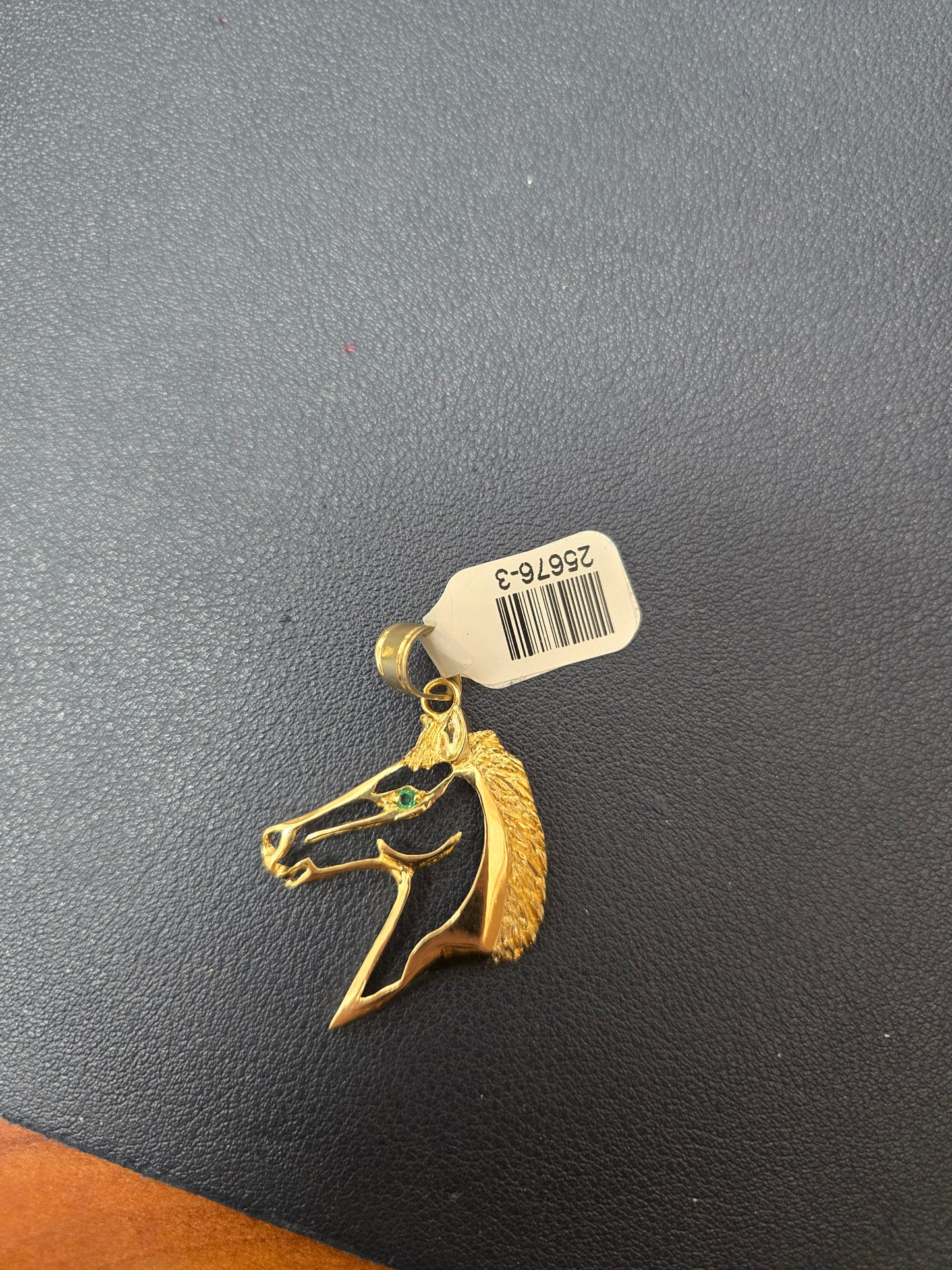 PAYMENT CHARM