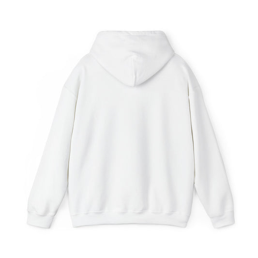 Ariel Jewelry Sweatshirt | Cozy Gift for Jewelry Lovers | Stylish Hooded Pullover | Perfect for Birthdays, Holidays, Casual Wear