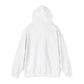 Ariel Jewelry Sweatshirt | Cozy Gift for Jewelry Lovers | Stylish Hooded Pullover | Perfect for Birthdays, Holidays, Casual Wear