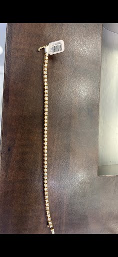 Part of payment