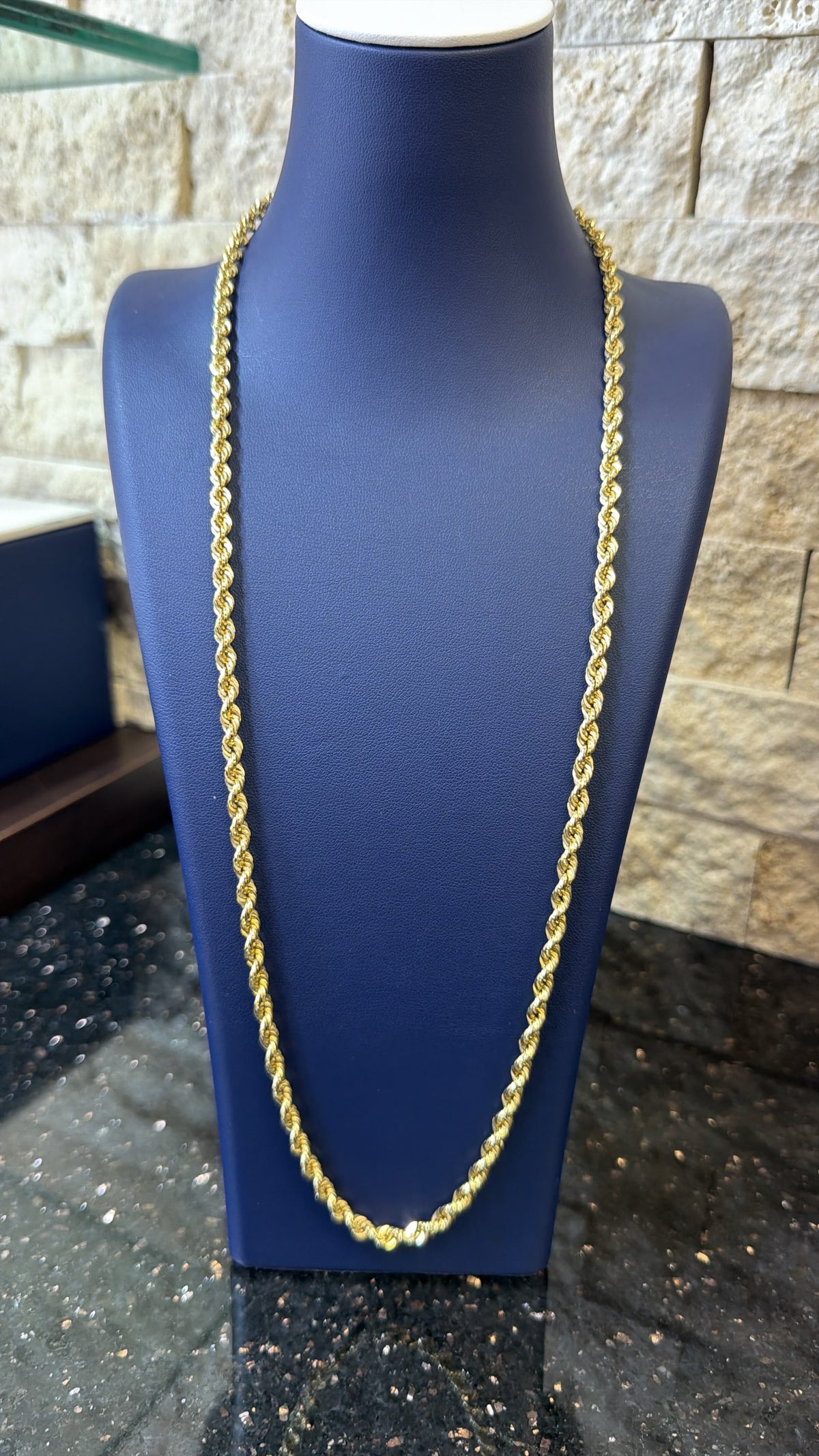 Chain