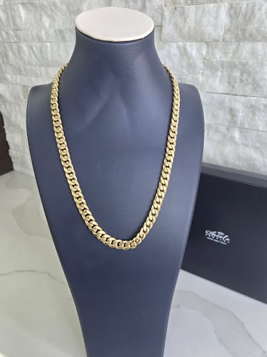 Chain