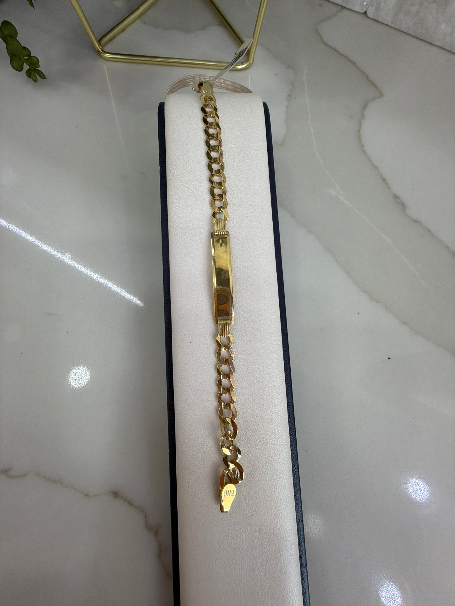Pago ID Bracelet