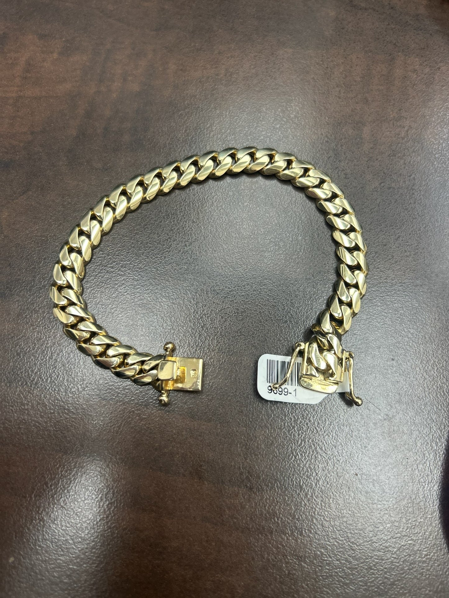 PART OF PAYMENT