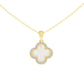 Diamond Fashion Pendant 0.17 ct tw 14k Yellow Gold