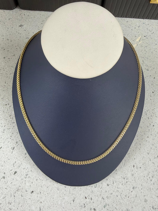 Chain