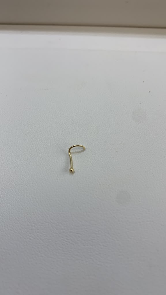 payment pircing
