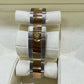 ROLEX GMT-MASTER II  JUBULIE ALL GOLD 40MM - 126718GRNR