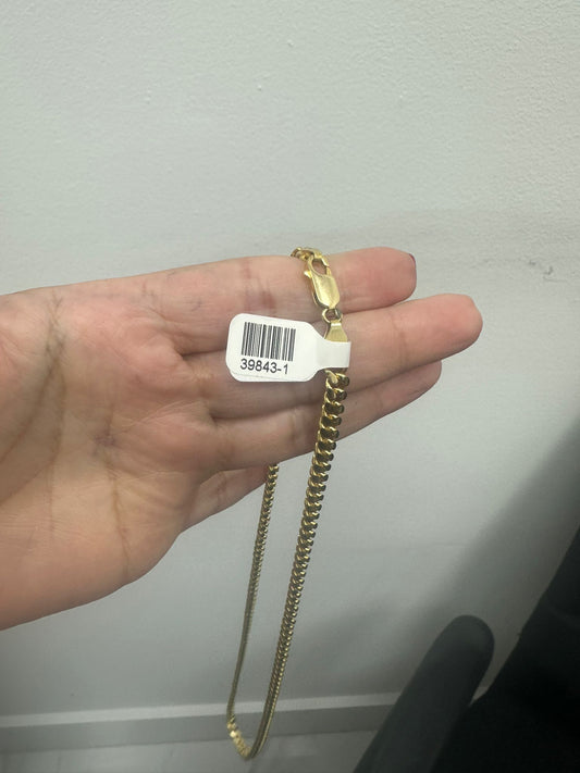 Chain