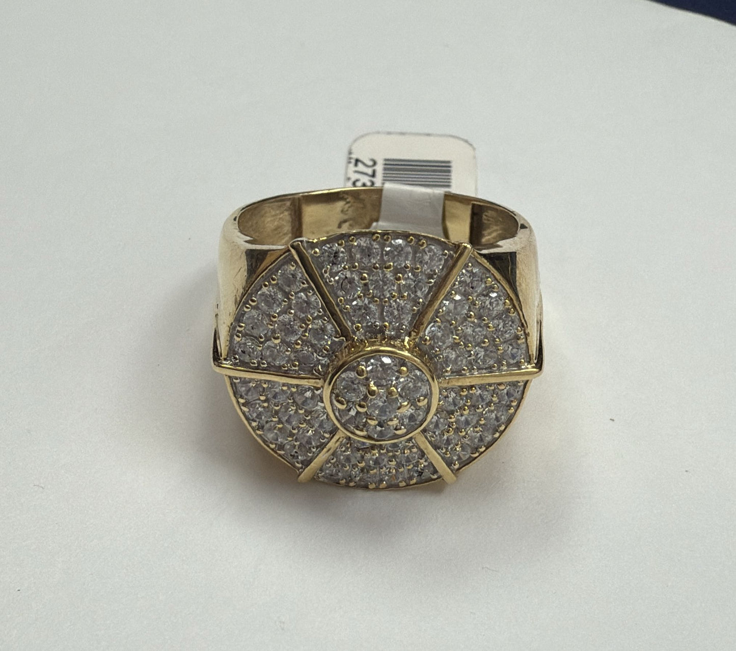 ring
