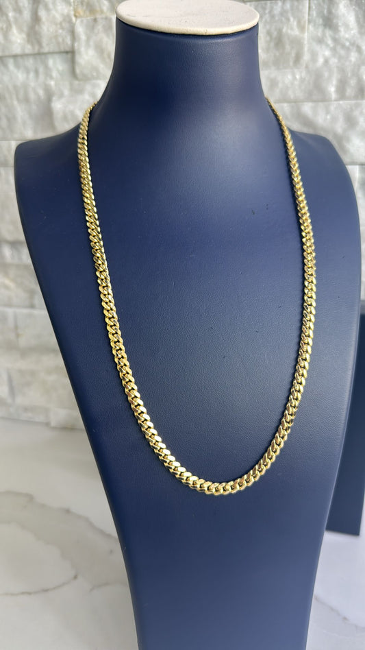 Chain