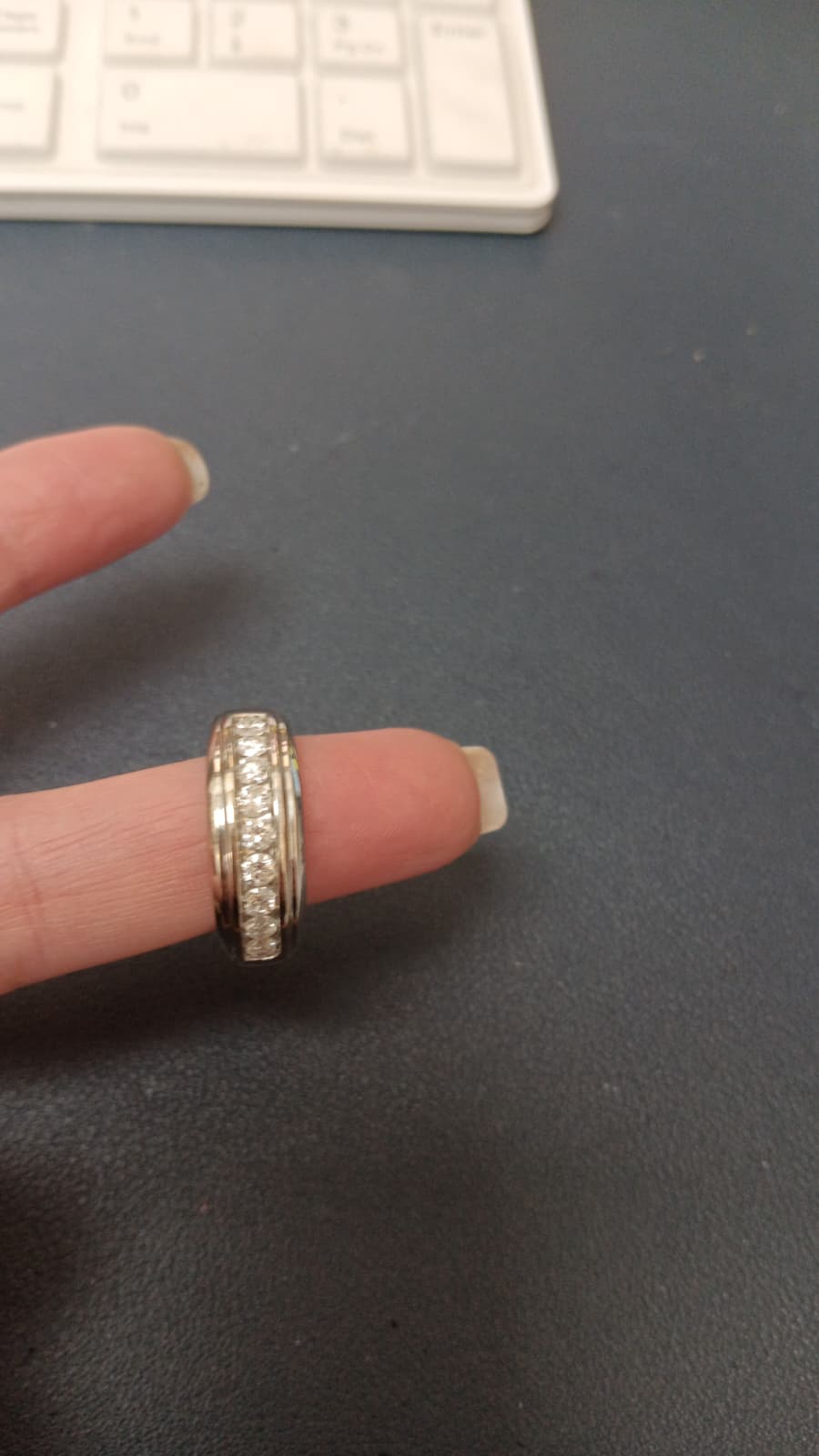 RING