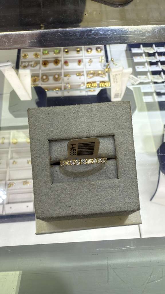 RING