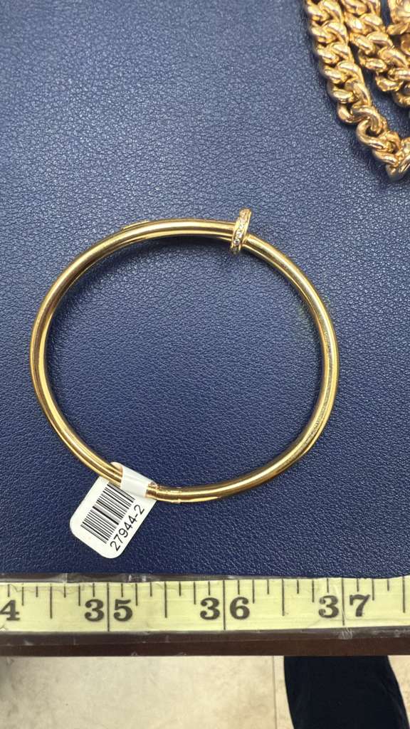 Bangle