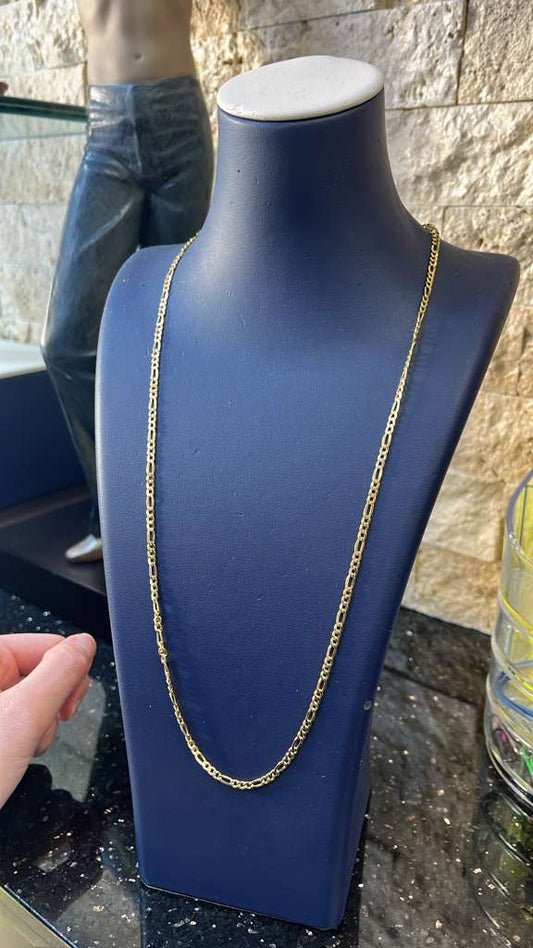 Chain