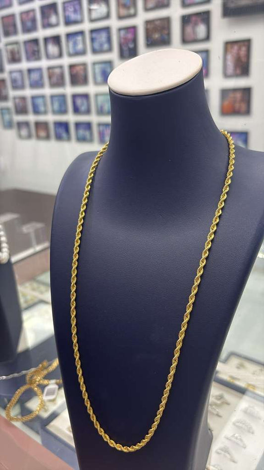 Chain