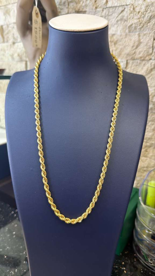 Chain